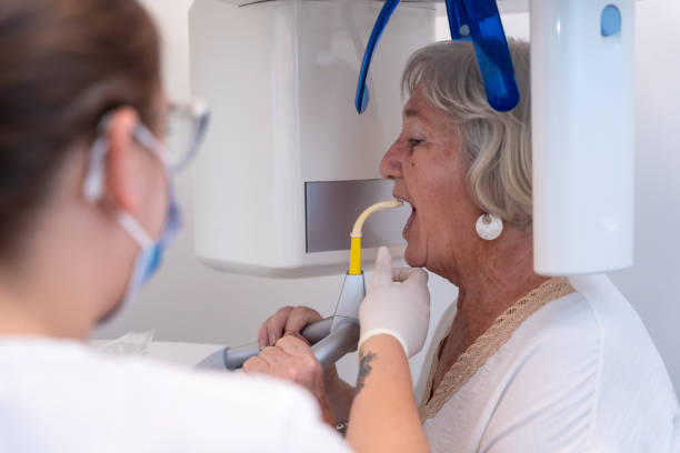 Best Weekend Emergency Dental Services in Olney, TX